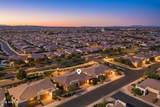 36016 Desert Tea Drive - Photo 36