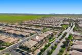 36016 Desert Tea Drive - Photo 37