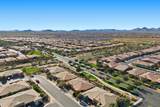 36016 Desert Tea Drive - Photo 38