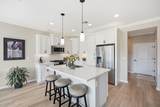 36016 Desert Tea Drive - Photo 4