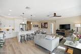 36016 Desert Tea Drive - Photo 6