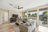 36016 Desert Tea Drive - Photo 7
