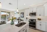 36016 Desert Tea Drive - Photo 8