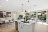 36016 Desert Tea Drive - Photo 9