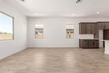 16532 Avenida Del Sol - Photo 10