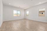 16532 Avenida Del Sol - Photo 15