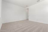 16532 Avenida Del Sol - Photo 19