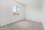 16532 Avenida Del Sol - Photo 31