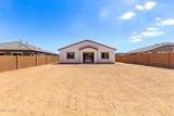 16532 Avenida Del Sol - Photo 38