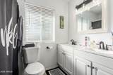 5135 Evergreen Street - Photo 14