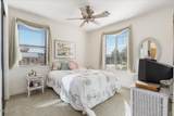 1642 Constable Street - Photo 21