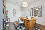 18807 Luzon Drive - Photo 10