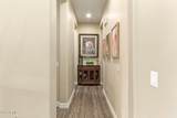 14566 Village Parkway - Photo 39