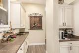14566 Village Parkway - Photo 41