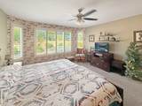 4392 Julieanne Court - Photo 25