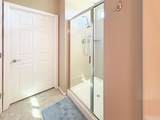 4392 Julieanne Court - Photo 27