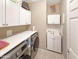 4392 Julieanne Court - Photo 31