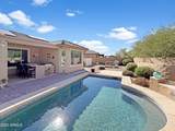 4392 Julieanne Court - Photo 6
