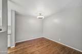 8055 Thomas Road - Photo 10
