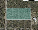160xxx 160th Street - Photo 1