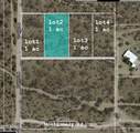 160xxx 160th Street - Photo 1