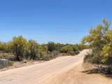 160xxx 160th Street - Photo 5