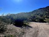 ''000'' Elephant Butte Road - Photo 1