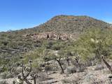 ''000'' Elephant Butte Road - Photo 10