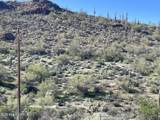 ''000'' Elephant Butte Road - Photo 11