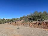 ''000'' Elephant Butte Road - Photo 2