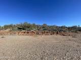 ''000'' Elephant Butte Road - Photo 3