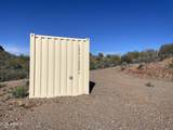 ''000'' Elephant Butte Road - Photo 4