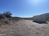 ''000'' Elephant Butte Road - Photo 5