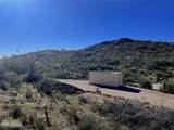 ''000'' Elephant Butte Road - Photo 6