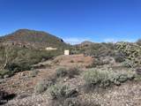 ''000'' Elephant Butte Road - Photo 7
