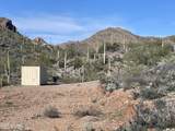 ''000'' Elephant Butte Road - Photo 8