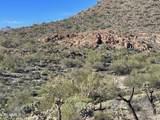 ''000'' Elephant Butte Road - Photo 9