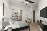 2019 Campbell Avenue - Photo 10