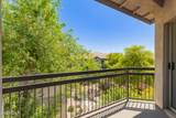 2019 Campbell Avenue - Photo 17
