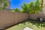 2019 Campbell Avenue - Photo 18