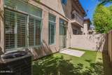 2019 Campbell Avenue - Photo 19