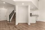 2019 Campbell Avenue - Photo 4