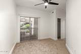 2019 Campbell Avenue - Photo 9
