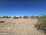 4075 Ironwood Drive - Photo 1