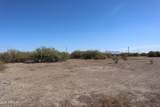 4075 Ironwood Drive - Photo 2
