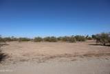 4075 Ironwood Drive - Photo 4