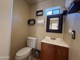 6698 Spruce Drive - Photo 22