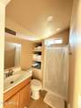 6698 Spruce Drive - Photo 29