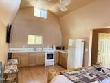 6698 Spruce Drive - Photo 7
