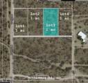 160xxx 160th Street - Photo 1